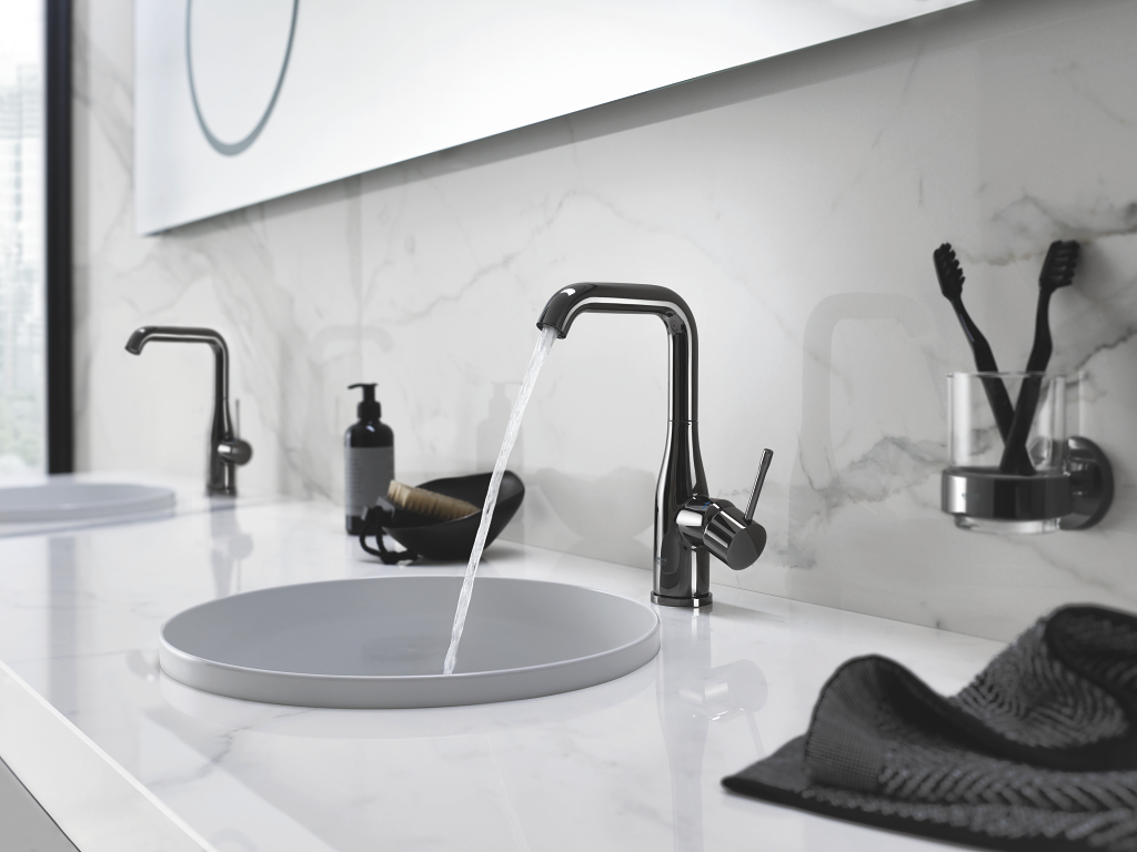 Grohe, Essence New